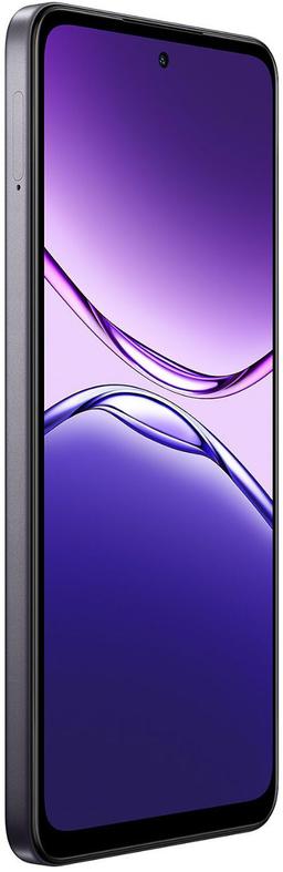 Renoverad OPPO A5 4G - Reebelo Sverige
