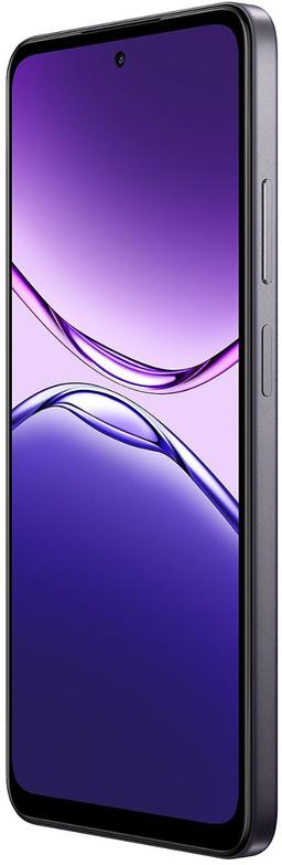 Renoverad OPPO A5 4G - Reebelo Sverige