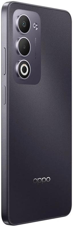 Renoverad OPPO A5 4G - Reebelo Sverige