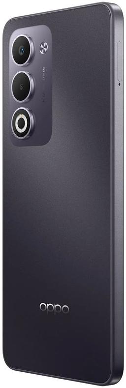 Renoverad OPPO A5 4G - Reebelo Sverige