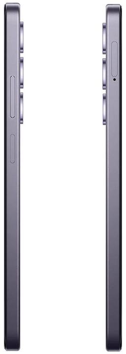 Renoverad OPPO A5 4G - Reebelo Sverige