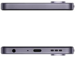 Renoverad OPPO A5 4G - Reebelo Sverige