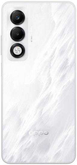 Renoverad OPPO A5 4G - Reebelo Sverige