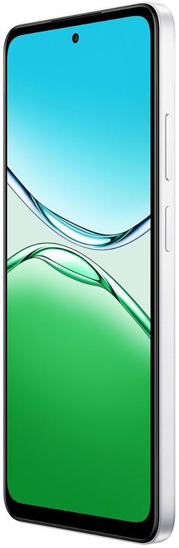 Renoverad OPPO A5 4G - Reebelo Sverige