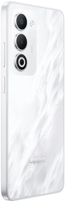 Renoverad OPPO A5 4G - Reebelo Sverige