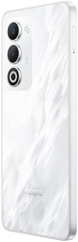 Renoverad OPPO A5 4G - Reebelo Sverige