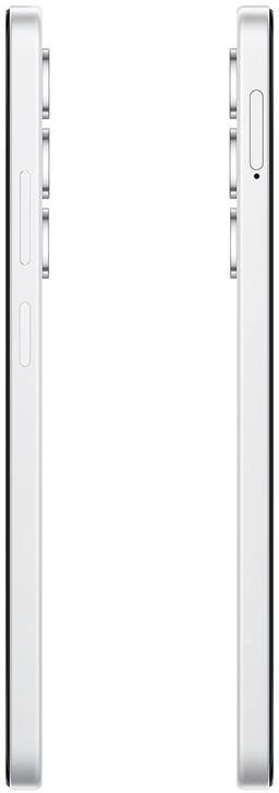 Renoverad OPPO A5 4G - Reebelo Sverige