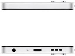 Renoverad OPPO A5 4G - Reebelo Sverige