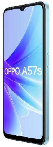 Renoverad OPPO A57s - Reebelo Sverige