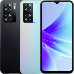 Renoverad OPPO A57s - Reebelo Sverige