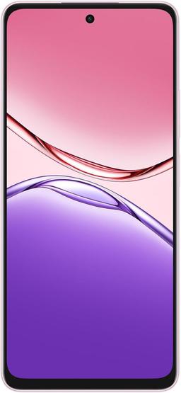 Renoverad OPPO A5 Pro - Reebelo Sverige
