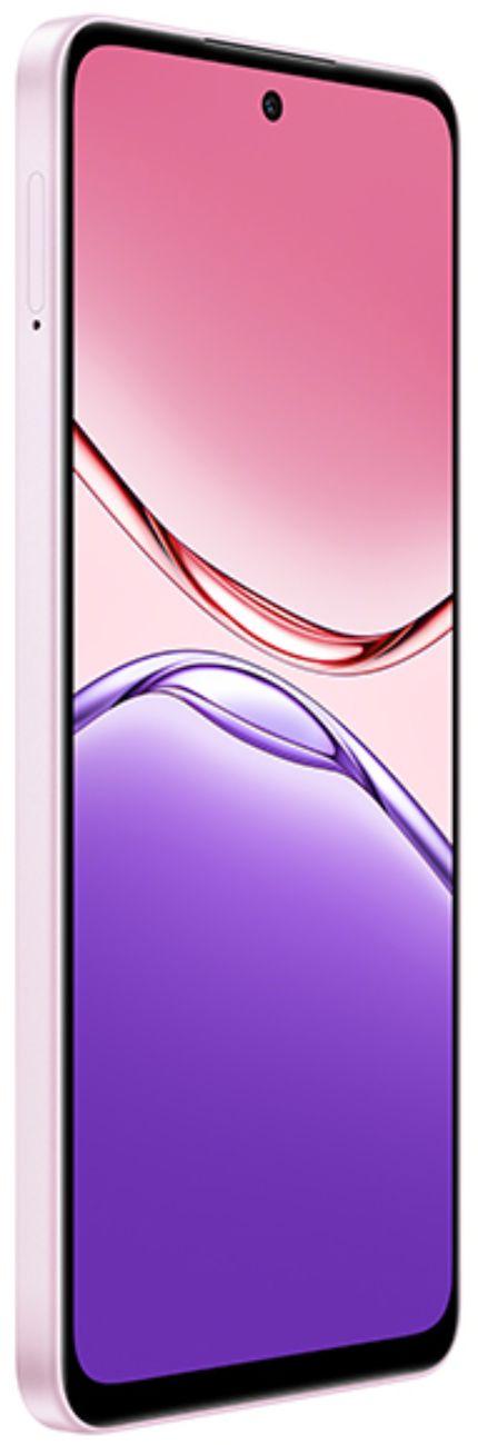 Renoverad OPPO A5 Pro - Reebelo Sverige