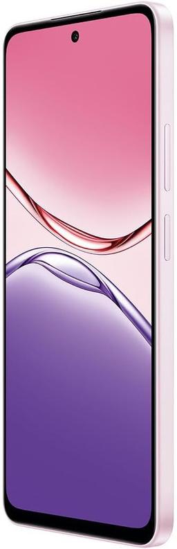 Renoverad OPPO A5 Pro - Reebelo Sverige