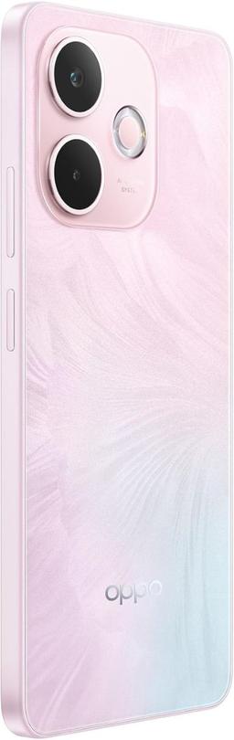 Renoverad OPPO A5 Pro - Reebelo Sverige