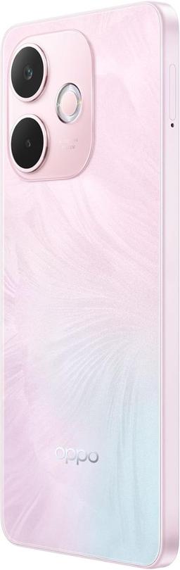 Renoverad OPPO A5 Pro - Reebelo Sverige