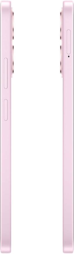 Renoverad OPPO A5 Pro - Reebelo Sverige