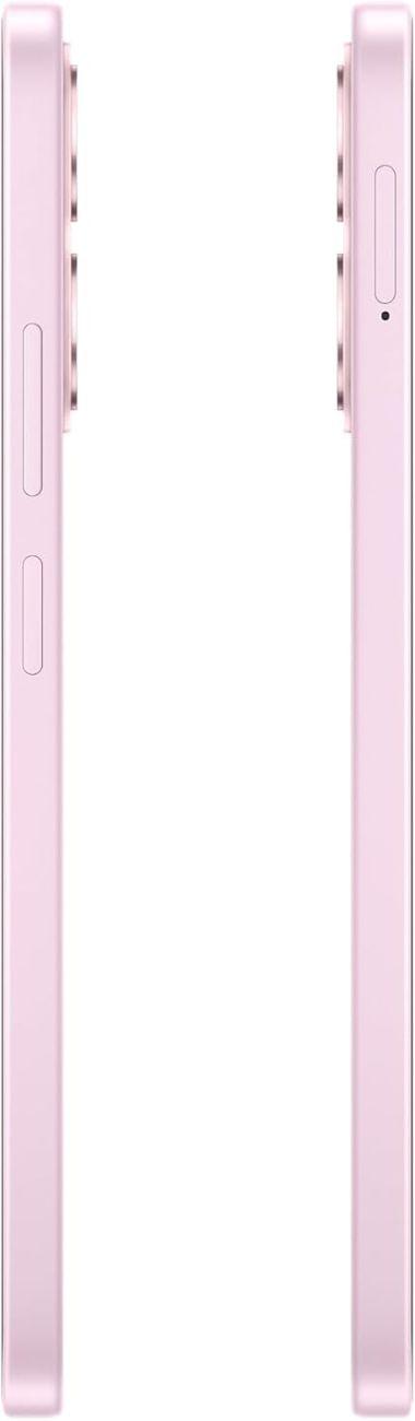 Renoverad OPPO A5 Pro - Reebelo Sverige