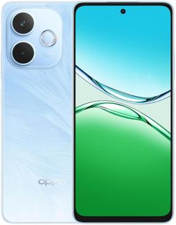 Renoverad OPPO A5 Pro - Reebelo Sverige
