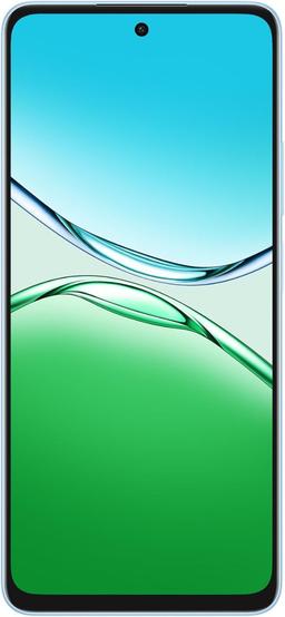 Renoverad OPPO A5 Pro - Reebelo Sverige