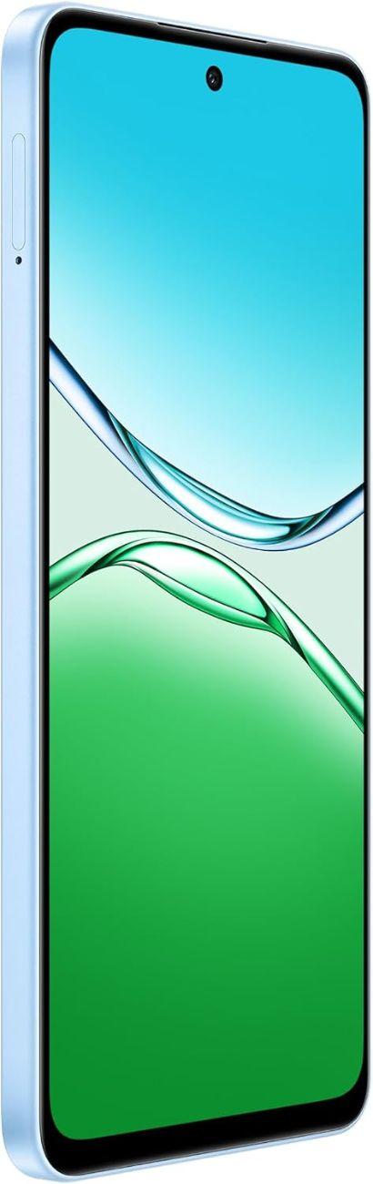 Renoverad OPPO A5 Pro - Reebelo Sverige