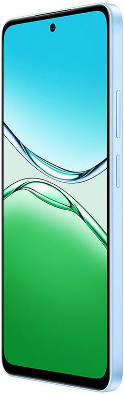 Renoverad OPPO A5 Pro - Reebelo Sverige
