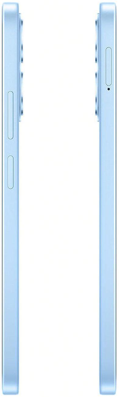 Renoverad OPPO A5 Pro - Reebelo Sverige