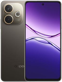 Renoverad OPPO A5 Pro - Reebelo Sverige