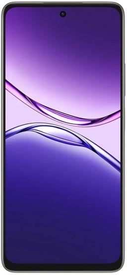 Renoverad OPPO A5 Pro - Reebelo Sverige