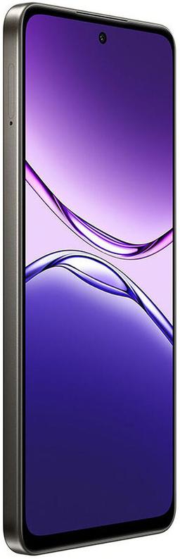Renoverad OPPO A5 Pro - Reebelo Sverige