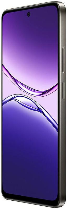Renoverad OPPO A5 Pro - Reebelo Sverige