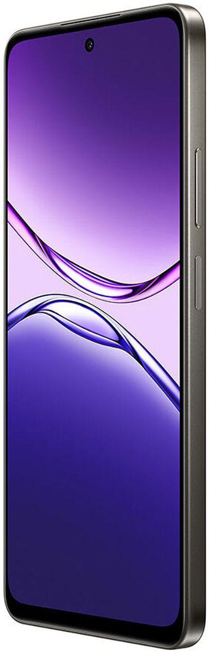 Renoverad OPPO A5 Pro - Reebelo Sverige
