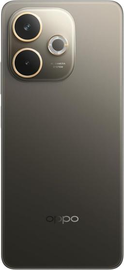 Renoverad OPPO A5 Pro - Reebelo Sverige