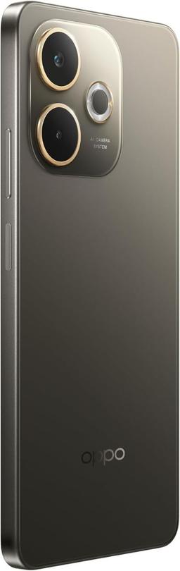 Renoverad OPPO A5 Pro - Reebelo Sverige