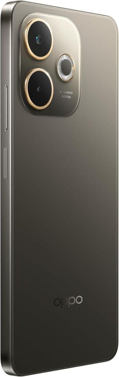 Renoverad OPPO A5 Pro - Reebelo Sverige