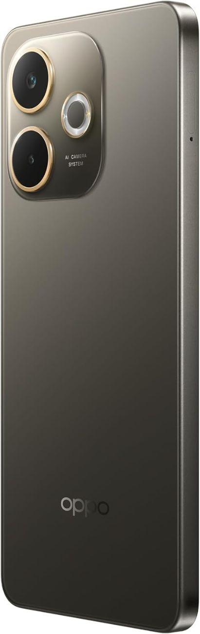 Renoverad OPPO A5 Pro - Reebelo Sverige