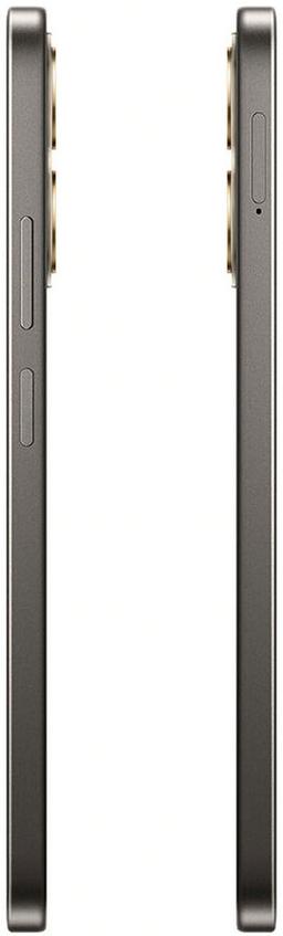 Renoverad OPPO A5 Pro - Reebelo Sverige