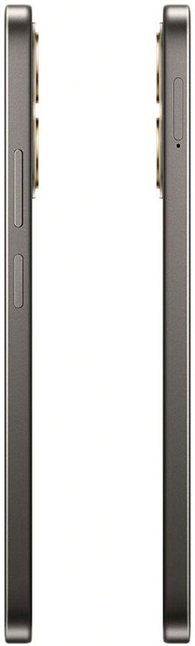 Renoverad OPPO A5 Pro - Reebelo Sverige