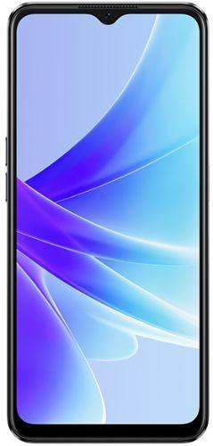 Renoverad OPPO A77s - Reebelo Sverige