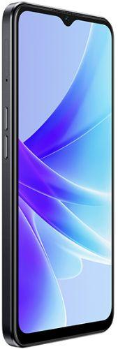 Renoverad OPPO A77s - Reebelo Sverige
