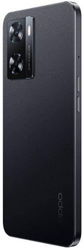 Renoverad OPPO A77s - Reebelo Sverige
