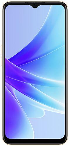 Renoverad OPPO A77s - Reebelo Sverige