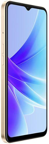 Renoverad OPPO A77s - Reebelo Sverige