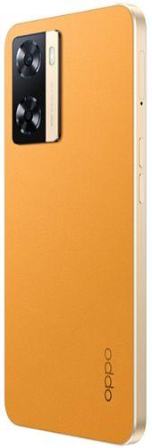 Renoverad OPPO A77s - Reebelo Sverige