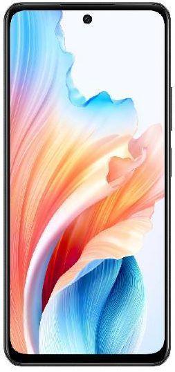 Renoverad OPPO A79 (5G) - Reebelo Sverige