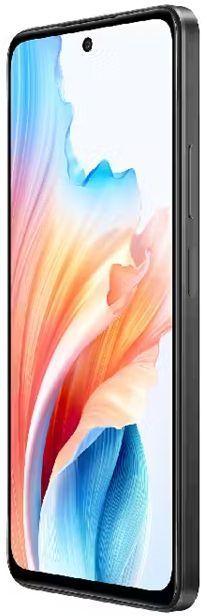 Renoverad OPPO A79 (5G) - Reebelo Sverige