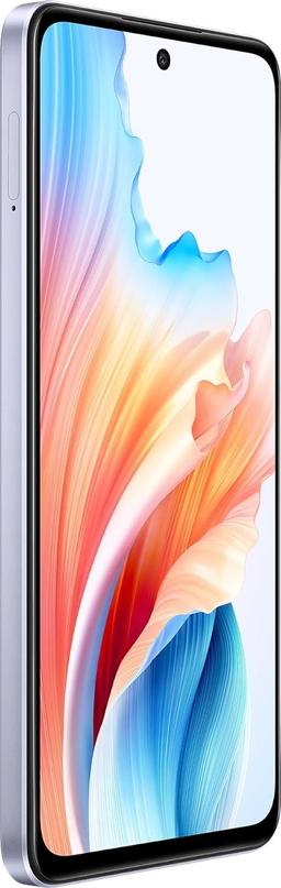 Renoverad OPPO A79 (5G) - Reebelo Sverige