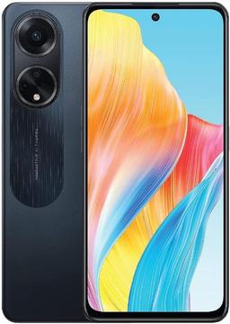 Renoverad OPPO A98 5G - Reebelo Sverige