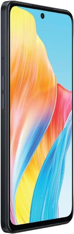 Renoverad OPPO A98 5G - Reebelo Sverige