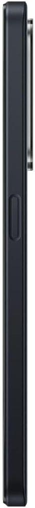 Renoverad OPPO A98 5G - Reebelo Sverige