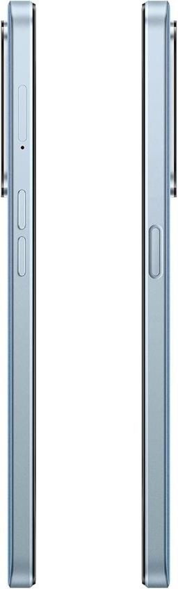 Renoverad OPPO A98 5G - Reebelo Sverige